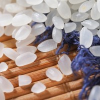 東北大米 農(nóng)家品質(zhì)精選珍珠米散裝批發(fā)10kg 廠家直銷(xiāo)2019當(dāng)季新米