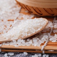 廠家直銷(xiāo) 鴻辰貢米 自家農(nóng)家生產(chǎn)大米 2.5kg 品質(zhì)保障 量大從優(yōu)