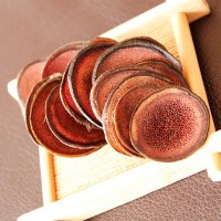 東北特產 鹿茸片批發(fā) 鹿茸片血片 產地直銷 泡酒煲湯
