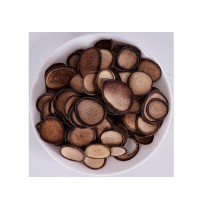 產地貨源鹿茸片黃粉片散裝黃粉片黃粉片散裝批發(fā)