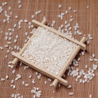 當(dāng)季江蘇大米5斤珍珠香米農(nóng)家新米粳米2.5kg會(huì)銷禮品廠家加工批發(fā)