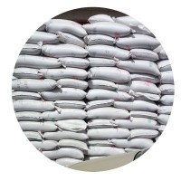 產(chǎn)地直銷三道眉50斤/袋 葵花籽、葵花子、生瓜籽，鳥食瓜子不包郵