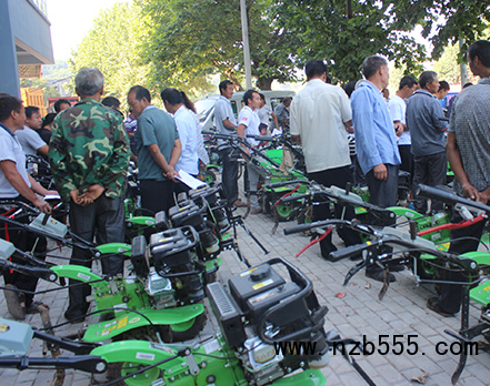 微信截圖_20210325150122