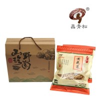 產(chǎn)地直銷黃花菜干貨金針菜袋裝250g煲湯火鍋食材農家特產(chǎn)一件代發(fā)