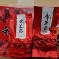 供應(yīng)安溪鐵觀音茶葉 原產(chǎn)地直供 中國(guó)烏龍茶供應(yīng)