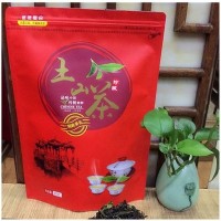 源頭廠家 潮汕炒茶 土山茶 大量現(xiàn)貨低價(jià)批發(fā) 一袋500克 簡(jiǎn)易包裝