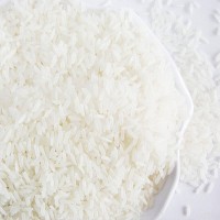 廠家發(fā)貨 兩頭尖大米5KG 當季質(zhì)優(yōu)大米 煮飯農(nóng)家大米 白色大米