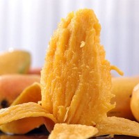 海南小臺農(nóng)芒果當(dāng)季新鮮水果3/5/10斤裝整箱批發(fā)貴妃玉芒青芒芒果