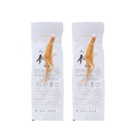 廠家直銷吉林長白山特產(chǎn)保鮮參 整枝人參泡酒燉食真空包裝批發(fā)