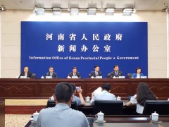 農(nóng)業(yè)強、農(nóng)村美、農(nóng)民富咋實現(xiàn)？ “十四五”河南農(nóng)業(yè)農(nóng)村要在5大方面走在全國前列