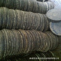 廠(chǎng)家供應(yīng)茶枯餅山茶餅 茶餅油茶餅 茶粕 茶麩茶粕 量大優(yōu)惠5噸起