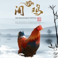 扇雞 雞肉類農(nóng)家散養(yǎng)老閹雞 生鮮白切雞 活雞現(xiàn)殺順豐空運