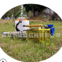 不銹鋼手提噴霧器16L出廠價煙霧消毒機(jī)CE認(rèn)證出口各國