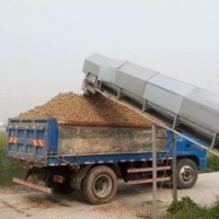 雞糞發(fā)酵顆粒有機(jī)肥（通用肥）有機(jī)綠色，要預(yù)定無(wú)現(xiàn)貨