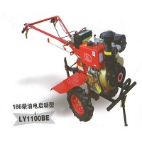 壽命更長(zhǎng)，手扶旋耕機(jī)廠家 汽油旋耕機(jī)廠家xy1
