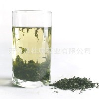 杜康牌開(kāi)化杜仲茶 國(guó)家地理標(biāo)志保護(hù)產(chǎn)品 多年出口歷史的高山茶