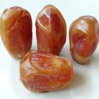 產地貨源 黃椰棗 伊拉克黃椰棗 紅棗 零食 散裝 椰棗 一件代發(fā)
