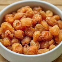 廣西桂圓肉，石硤圓肉，龍果肉干?？诟星逑?，無添加糖。一件代發(fā)