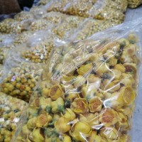 廣西防城港金花茶，老家特產(chǎn)，廣州青平市場(chǎng)2樓2-8檔有批價(jià)格優(yōu)勢(shì)