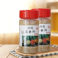 五香料 燒烤蘸料、韓式烤肉料、調(diào)味料、芝麻料