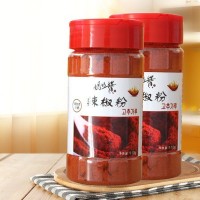 辣椒粉 燒烤蘸料、韓式烤肉料、調(diào)味料