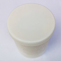 優(yōu)良供應(yīng)青海油菜農(nóng)家自產(chǎn)蜂王漿 蜂王漿提取物 250克裝蜂王漿