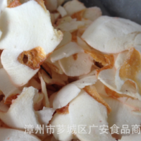 凍干魷魚足，方便面魷魚，泡面魷魚，脫水魷魚足，冷凍干燥魷魚