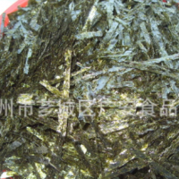 海苔條，海苔碎條，章魚小丸子，肉松海苔