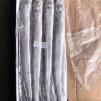 東山海釣大帶魚，野生釣帶，一件20斤，10公斤