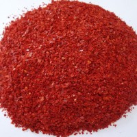 出口日本 辣椒粉，辣椒碎，辣椒干等精品