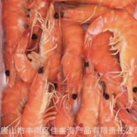 冷凍熟南美白對(duì)蝦，冷凍白灼蝦，唐山南美白對(duì)蝦，優(yōu)質(zhì)鹽田蝦