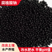 農(nóng)業(yè)肥腐殖酸鈉 片狀飼料級(jí)腐植酸鈉 水產(chǎn)腐植酸鈉廠(chǎng)家生 產(chǎn)