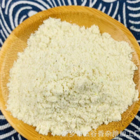 蕎麥粉甜喬粉蕎麥饅頭，蕎麥窩窩頭，蕎麥面條餅干用粉蕎麥面