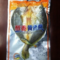 開(kāi)背黃花魚(yú) 醇香黃花魚(yú)鲞 鮮凍黃花魚(yú) 冷凍水產(chǎn)魚(yú)類(lèi) 廠家直銷(xiāo)
