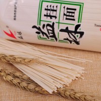 山東廠家1000g益林精品掛面批發(fā)面粉低溫烘干早餐面條廠家直銷(xiāo)