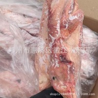 【皖潤(rùn)鮮鵝】河南當(dāng)?shù)氐淖轩Z，日銷量200件，飯店熟食店可選