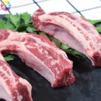 加拿大正關牛肋條 澳洲牛肋條新鮮冷凍牛肉雪花牛肉家庭牛排批發(fā)