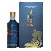 醬門(mén)經(jīng)典(醬門(mén)醬領(lǐng))