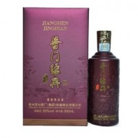 醬門(mén)經(jīng)典(醬門(mén)醬帥)