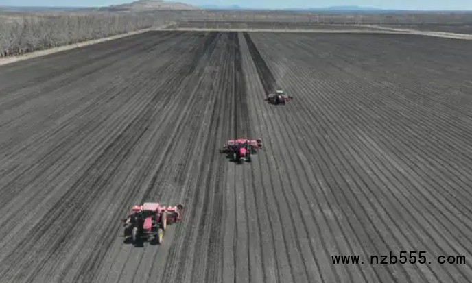 微信截圖_20250506170602