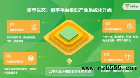 微信截圖_20250515165052