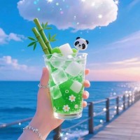 分享成都品茶海選工作室以茶為媒，讓學習工作自帶松弛感