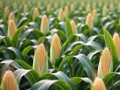 玉米秸稈還田，對小麥有3大致命傷害，該如何避免？