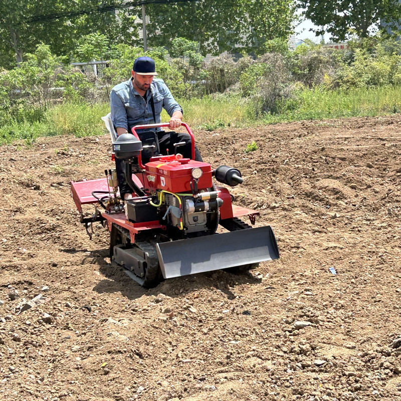 O1CN01iXVnm21NAKdWBN8GS_!!2218088271529-0-cib