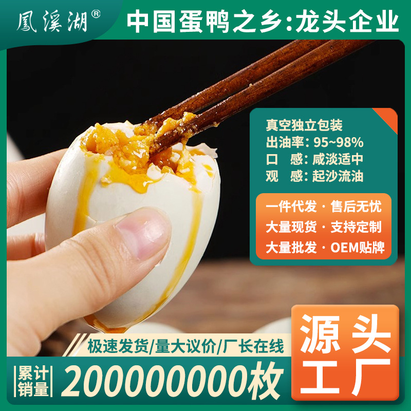 O1CN01nrDAER25sbqCcJhzu_!!2214321147582-0-cib