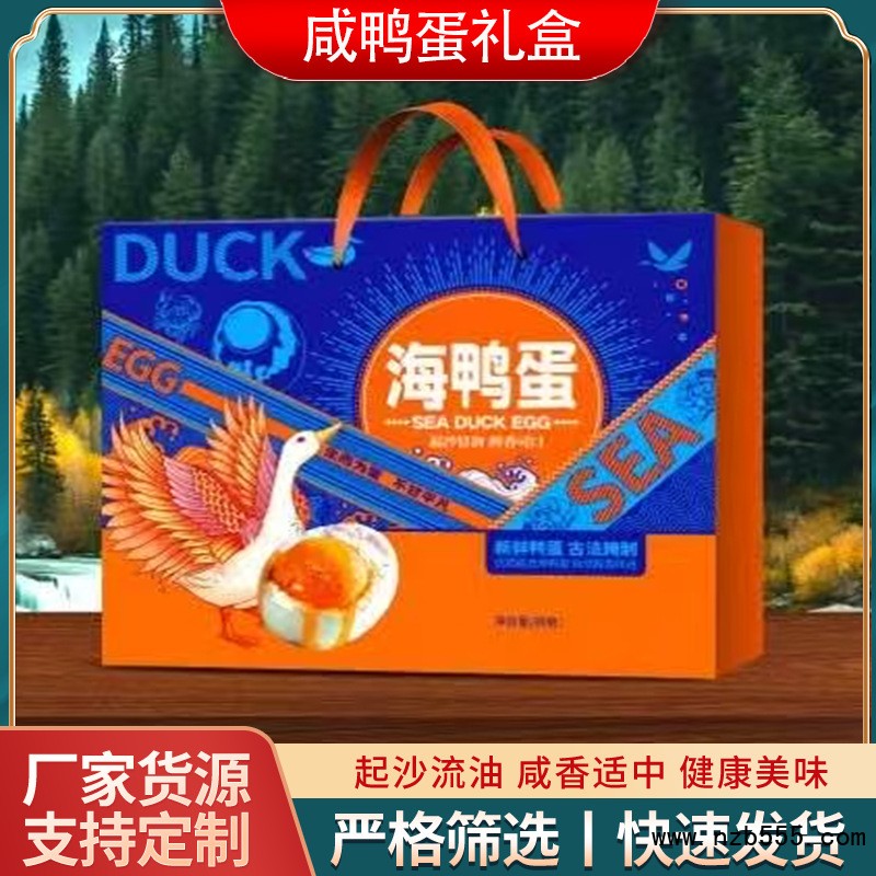 O1CN01W8dn1F24xowo69RZp_!!2218555757458-0-cib