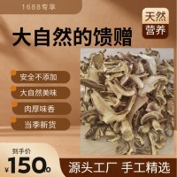 紅牛肝菌批發(fā)包郵煲湯菌菇人工挑選大片好貨原產(chǎn)地直發(fā)