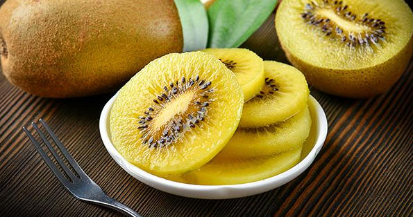 ScreenShot_2025-12-31_171251_059