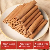 煙桂肉桂桂皮香薰紅酒肉桂裝飾鹵料香料大全家用香料批發(fā)廣西產(chǎn)地