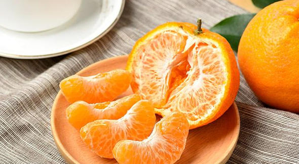 ScreenShot_2026-01-04_163035_253